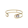 Shop Majorica Atenea Bangle