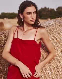 Shop Majorica Atenea Bangle