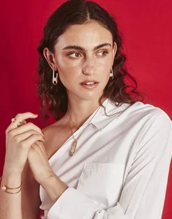 Shop Majorica Atenea Bangle
