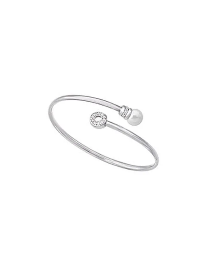 Fashion Majorica Bracelet Alina