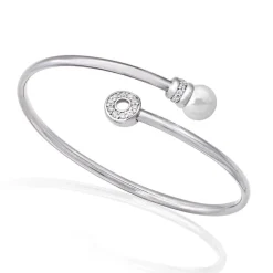 Fashion Majorica Bracelet Alina