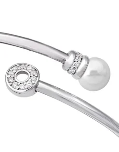 Fashion Majorica Bracelet Alina