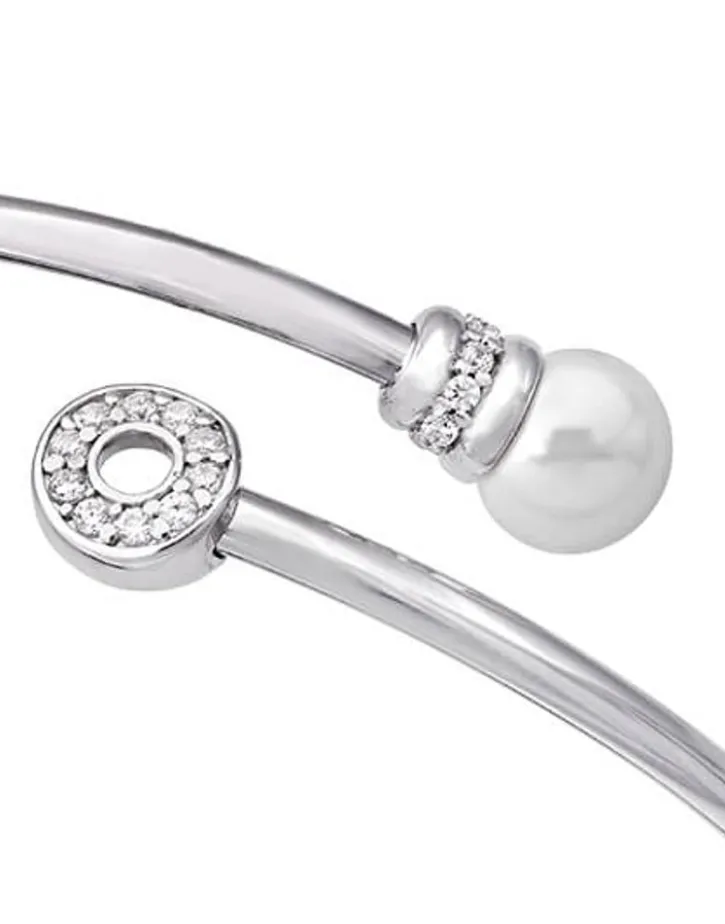 Fashion Majorica Bracelet Alina