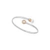 Best Majorica Bracelet Alina Mixed