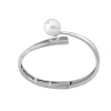 Flash Sale Majorica Bracelet Clave Al Sol