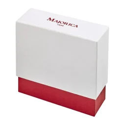 Hot Majorica Bracelet Duato Black