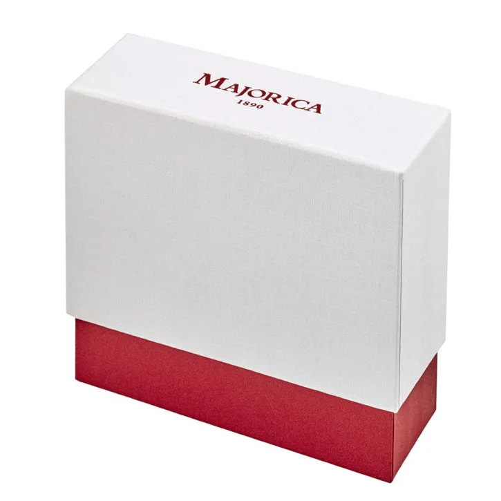 Hot Majorica Bracelet Duato Black