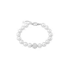Discount Majorica Bracelet Esfera