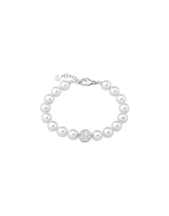 Discount Majorica Bracelet Esfera