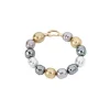 New Majorica Bracelet Gea