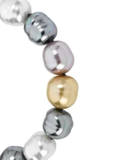 New Majorica Bracelet Gea