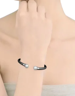 Best Majorica Bracelet Mallorca