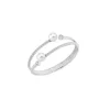 Fashion Majorica Bracelet Planet White Pearls