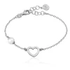 Cheap Majorica Bracelet Pure Love