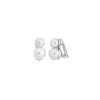 Discount Majorica Earrings Ariel