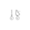Sale Majorica Earrings Lilit