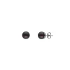 Best Sale Majorica Earrings Lyra With 10Mm Tahiti Pearl