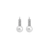 Best Majorica Earrings Sofia