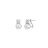 Fashion Majorica Earrings Soleil