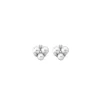 Cheap Majorica Earrings Starlight