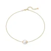 Hot Majorica Golden Silver Pendant Nuada 14Mm