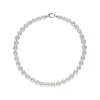 Fashion Majorica Necklace Agora