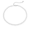 Store Majorica Necklace Ballet 6 Mm