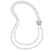 Sale Majorica Necklace Danzarina