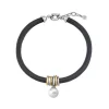 Flash Sale Majorica Necklace Formentera