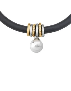 Flash Sale Majorica Necklace Formentera