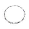 Flash Sale Majorica Necklace Galaxia