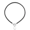 Cheap Majorica Necklace Menorca
