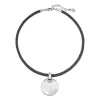 Shop Majorica Necklace Menorca