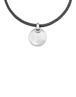 Shop Majorica Necklace Menorca