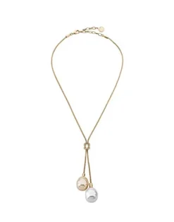 Shop Majorica Necklace Tender