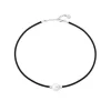 Clearance Majorica Necklace Tilos