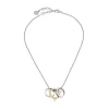Online Majorica Pendant Bejart