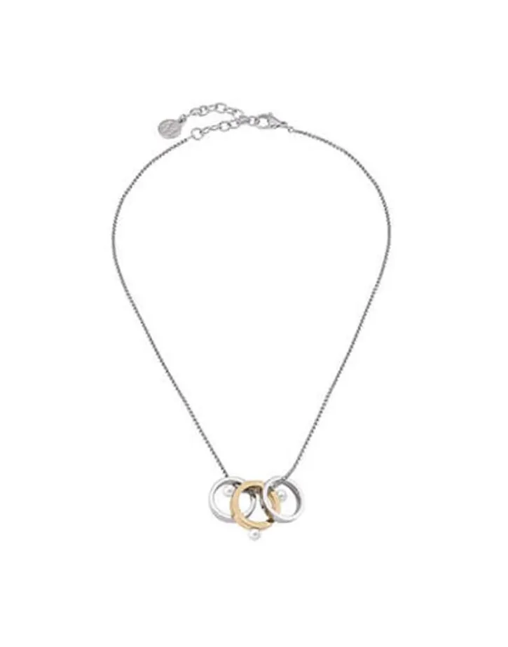 Online Majorica Pendant Bejart