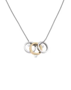 Online Majorica Pendant Bejart