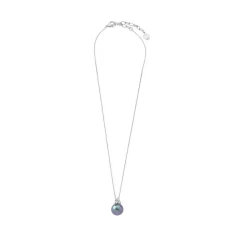 Cheap Majorica Pendant Ceres