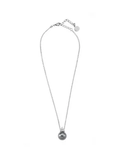 Cheap Majorica Pendant Ceres