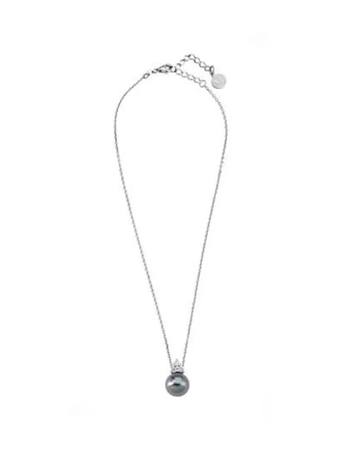 Cheap Majorica Pendant Ceres