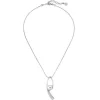 Outlet Majorica Pendant Clave Al Sol