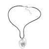 Clearance Majorica Pendant Corcega