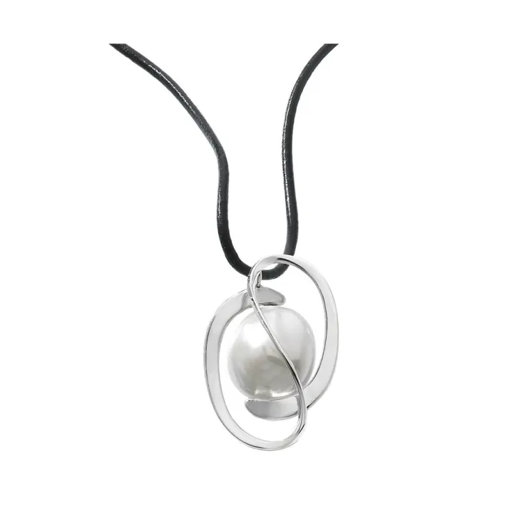 Clearance Majorica Pendant Corcega