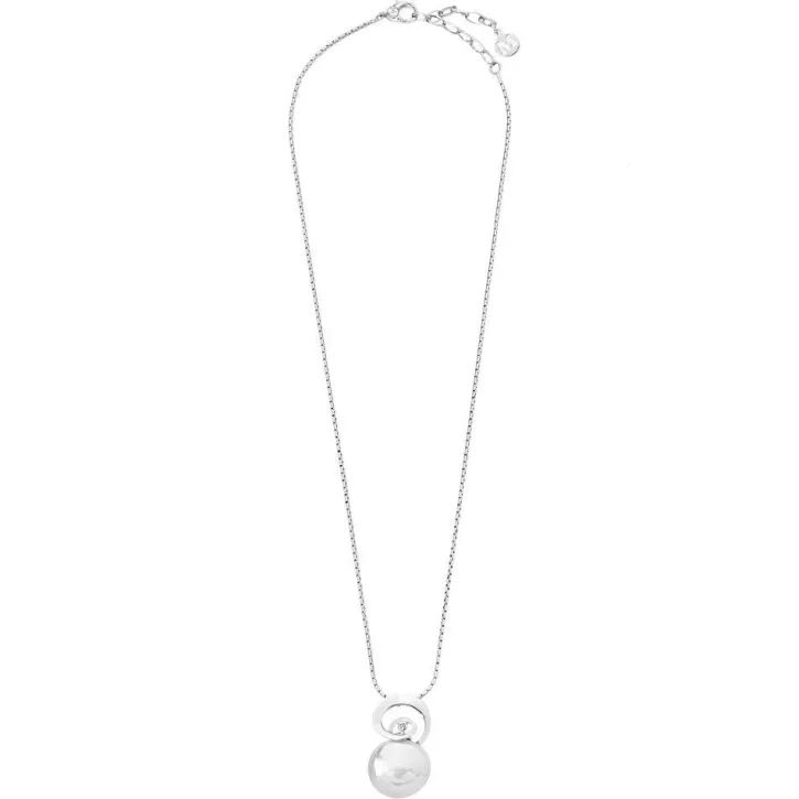 Store Majorica Pendant Espiral