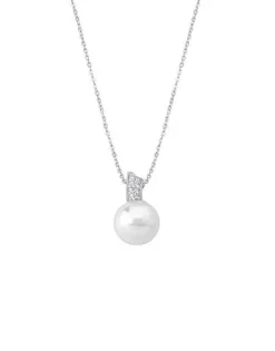 Online Majorica Pendant Exquisite Ballet