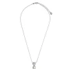 Fashion Majorica Pendant Exquisite 10Mm Pearl
