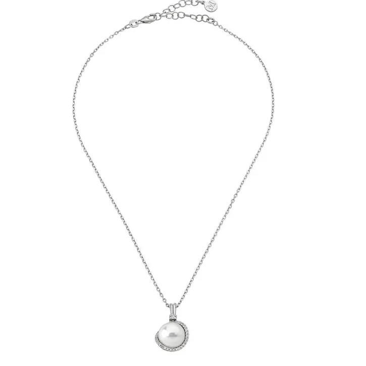 Discount Majorica Pendant Exquisite Pave