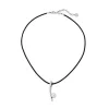 Sale Majorica Pendant Silfide